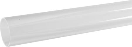 Solar Light Food-Light Skærm