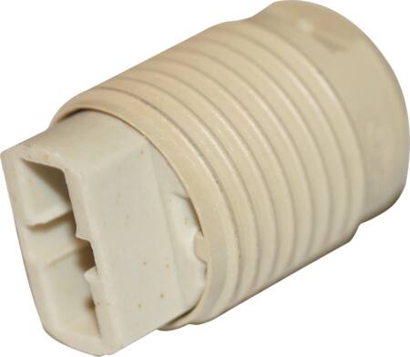 Solar Light Fatning G9 M/M10 Bund