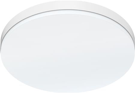 Solar Light Scirocco 275 Opal Front-Del 10-25W Cct