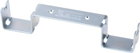 Roth Armaturfix Til Koblingsdåse