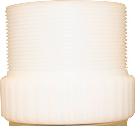 Roth Roth Quick Box Forlænger