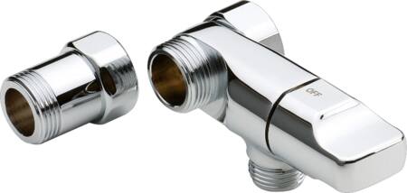 Oras Afspærringsventil For Vaskemaskine