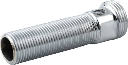 Broen Exc Tilgangsstk 3/4X1/2 85Mm M/Afspær.