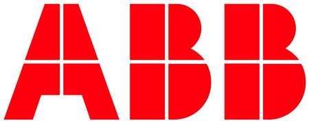 Abb Mærkebrik Vores Elnet