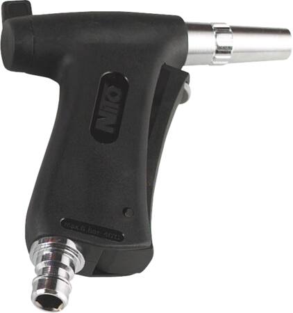 Nito Nito Vand/Spule Pistol ½" Kob