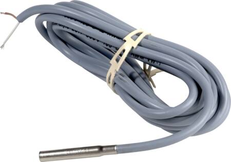 Danfoss Esmb-12 Univ.Føler 2,5M Kabel,