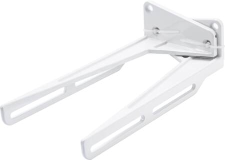Solar Defa Bæringssæt 260 Mm