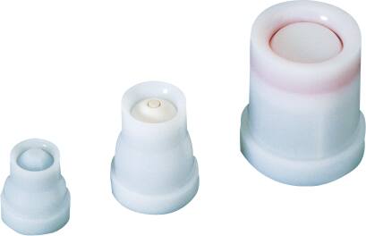 Nordic Aqua Solutions Indstikskontraventil 3/4"