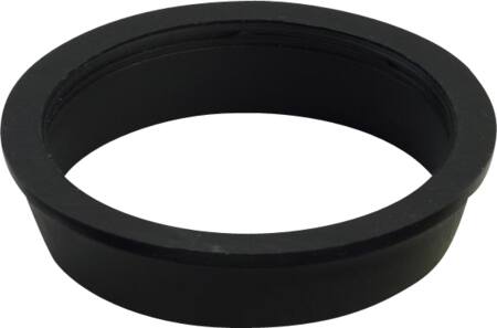 Viega Konisk Nylonring 32Mm
