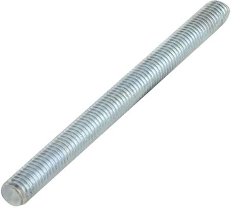 Walraven Gevindstang M8X1Mtr Ez.