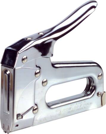 Efb Nordic Hæftepistol T25