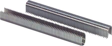 Rapid Klamme Rapid 13/6