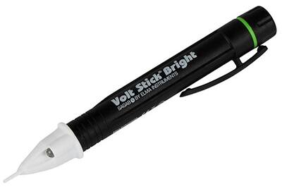 Elma Instruments Elma Volt Stick Bright