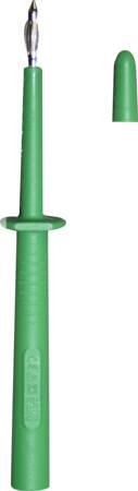 Elma Instruments Prøvepind Grøn For Inst.Test