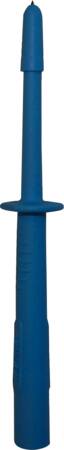 Elma Instruments Prøvepind Blå For Inst.Test