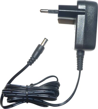 Elma Instruments Strømforsyning A1135