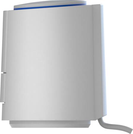 Pettinaroli Telestat 24V Incl. Adaptor M28