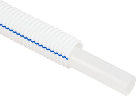 Uponor Wirsbo Combipex 22 Rir 50M - 50 Meter