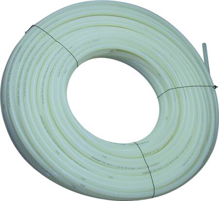 Uponor Wirsbo-Combipex 22 Rør 100M - 100 Meter