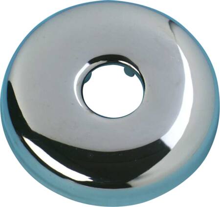 Uponor Vægroset 21X75X15Mm Forskydelig