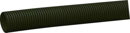 Solar Plus  Tomrør 34/28Mm 50 Mtr. - 50 Meter