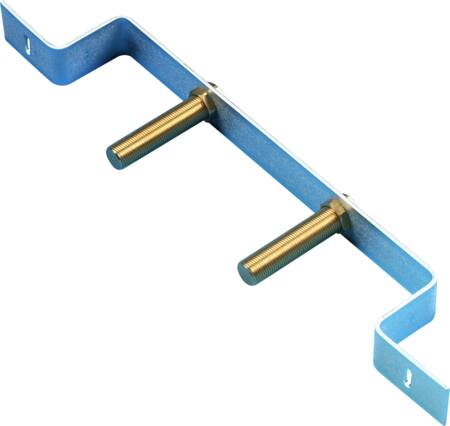 Uponor Uni-Beslag Til Koblingsdåser