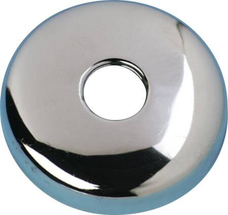 Uponor Uponor Vægroset 1/2-75Mm M/Gevind