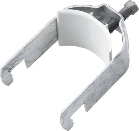Abb Kabelbøjle 2056 / F  12-16