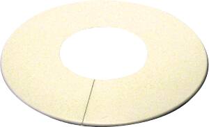 Gottfred P Dækroset U/Krave 50Mm