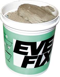 Gottfred P Everfix A 0,5 Kg Dåse