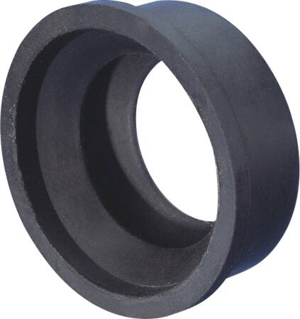 Wavin Ht-Pvc Gi-Ring 50/32Mm