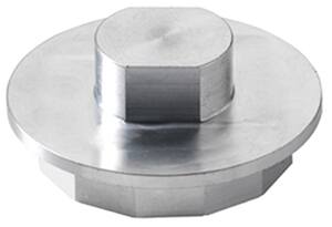 Wavin Mont.Værkt.F/Pladevægstilbeh.