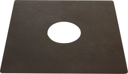 Wavin Membran For Koblingsdåse