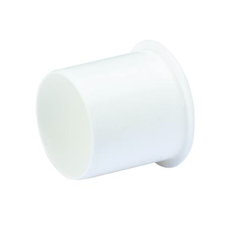 Wavin Wavin Pp 32 Mm  Prop Hvid