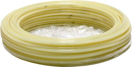 Wavin 15Mm Tigris Pex-One Rør Rl 100M - 100 Meter