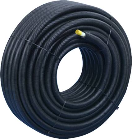 Wavin 28Mm Tigris Pex One R.I.R 25M - 25 Meter