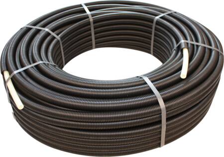 Wavin 15Mm Tigris Pex-One  Rir 50M - 50 Meter