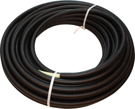 Wavin 18Mm Tigris Pex-One  Rir 50M - 50 Meter