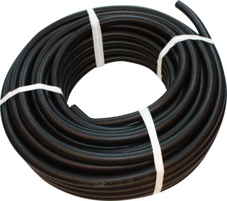 Wavin 22Mm Tigris Pex-One  Rir 50M - 50 Meter