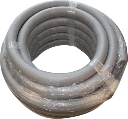 Wavin 22Mm Tigris Pex-One Rir M. Iso (13Mm) - 25 Meter