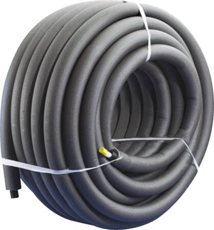 Wavin 15Mm Pex-One Rir M/20Mm Iso.50M - 50 Meter