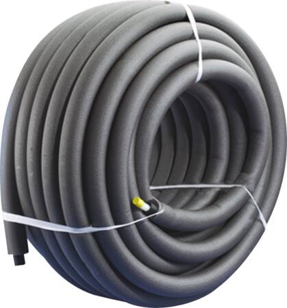 Wavin 22Mm Pex-One Rir M/20Mm Iso.25M - 25 Meter