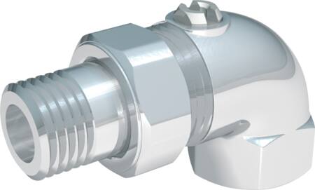 Broen Ballofix Rad.Forskr 1/2" Vinkel