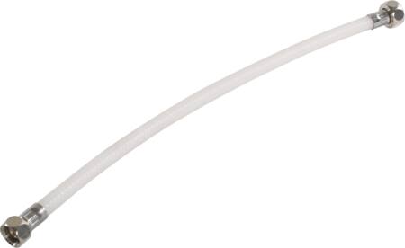 Fix-Pro Tilsl.Slange T/Wc 1/2''X500Mm