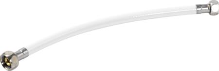 Neoperl Hvid Tilslutningsslange 3/8X1/2 500Mm