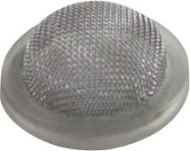 Fix-Pro Pakning Konisk 1 1/4'' X 32Mm