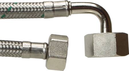 Neoperl Neoflex Spx Slange 3/4" X 1/2" 2000 Mm