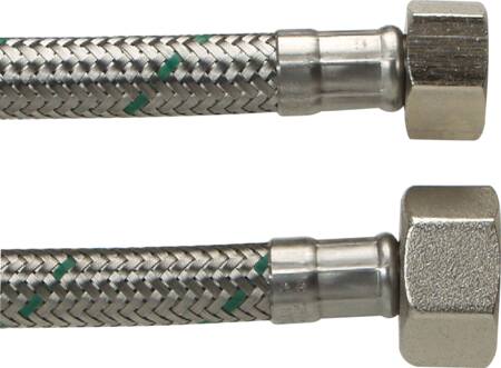 Neoperl Neoflex Spx Slange 3/8" X 1/2" 400 Mm