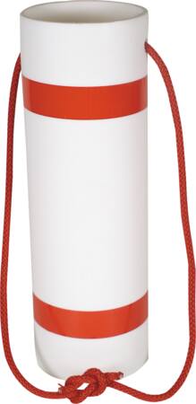 Sydvesta Langtgodsafmærker