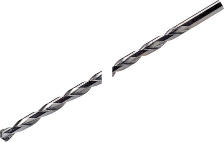 Thürmer Tools Mur Slagbor 6X600Mm